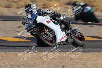 media/Dec-09-2023-SoCal Trackdays (Sat) [[76a8ac2686]]/Turn 16 (2pm)/